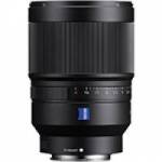 Sony Distagon T* FE 35mm f/1.4 ZA Lens (sel35f14z.syx) Sony Distagon T* FE 35mm f/1.4 ZA Lens (sel35f14z.syx)